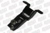 BSG BSG 30-975-006 Door Hinge